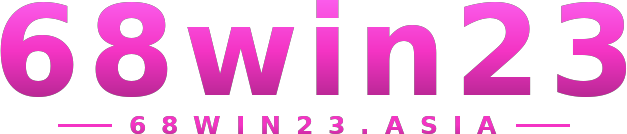 68win23 logo