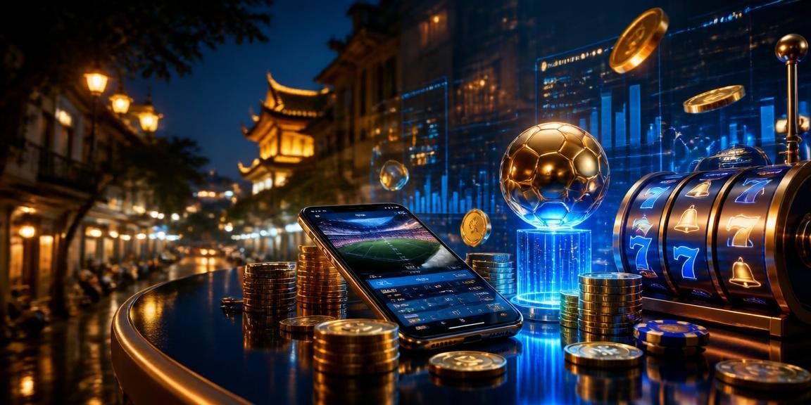 68win23 MoMo Thể Thao Tại 68win23 Có Gì