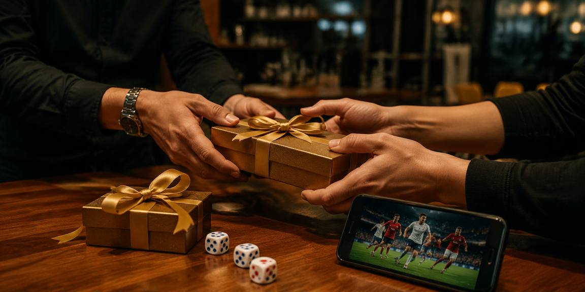 68win23 Tài Xỉu Nhanh