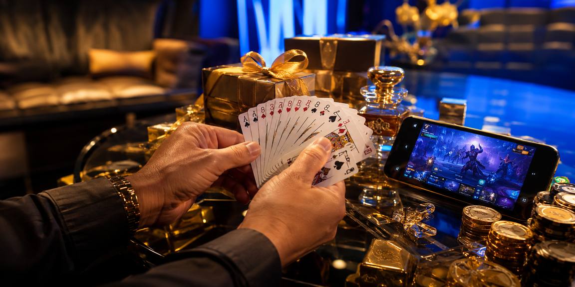 68win23 Slot Chợ Đêm