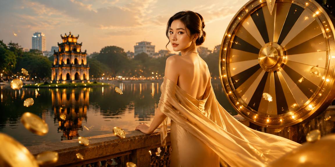 68win23 MoMo Thể Thao