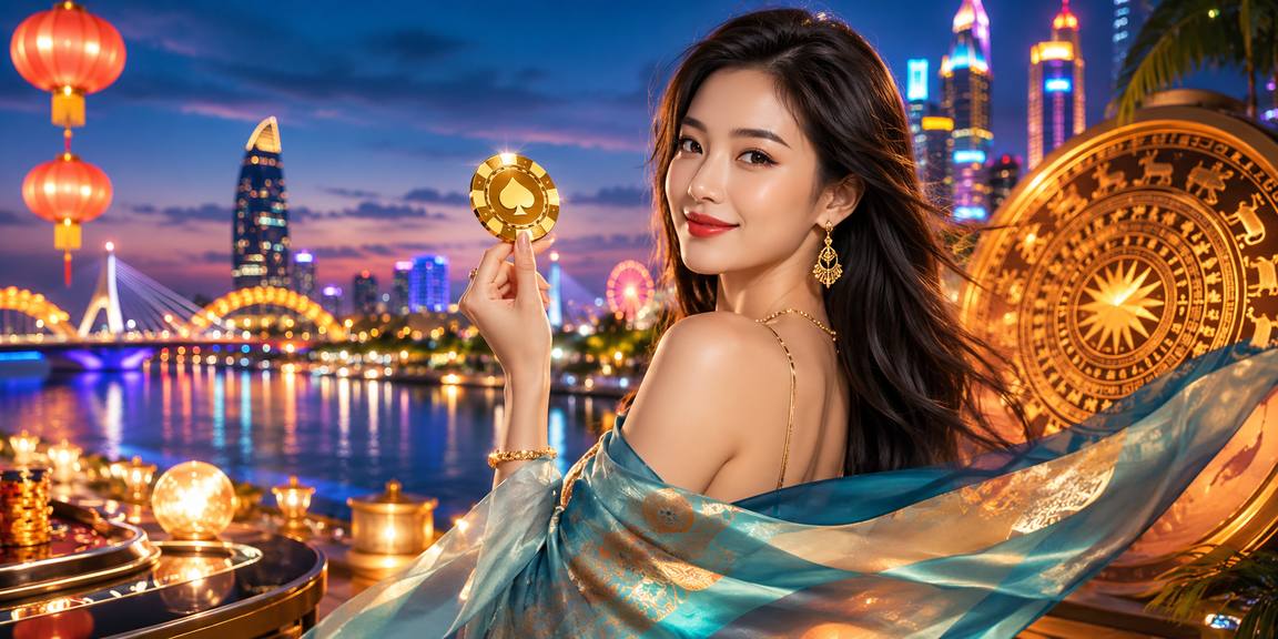 68win23 Thể Thao